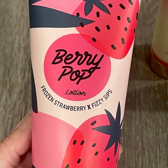 SOLD - Picture 5 of 8